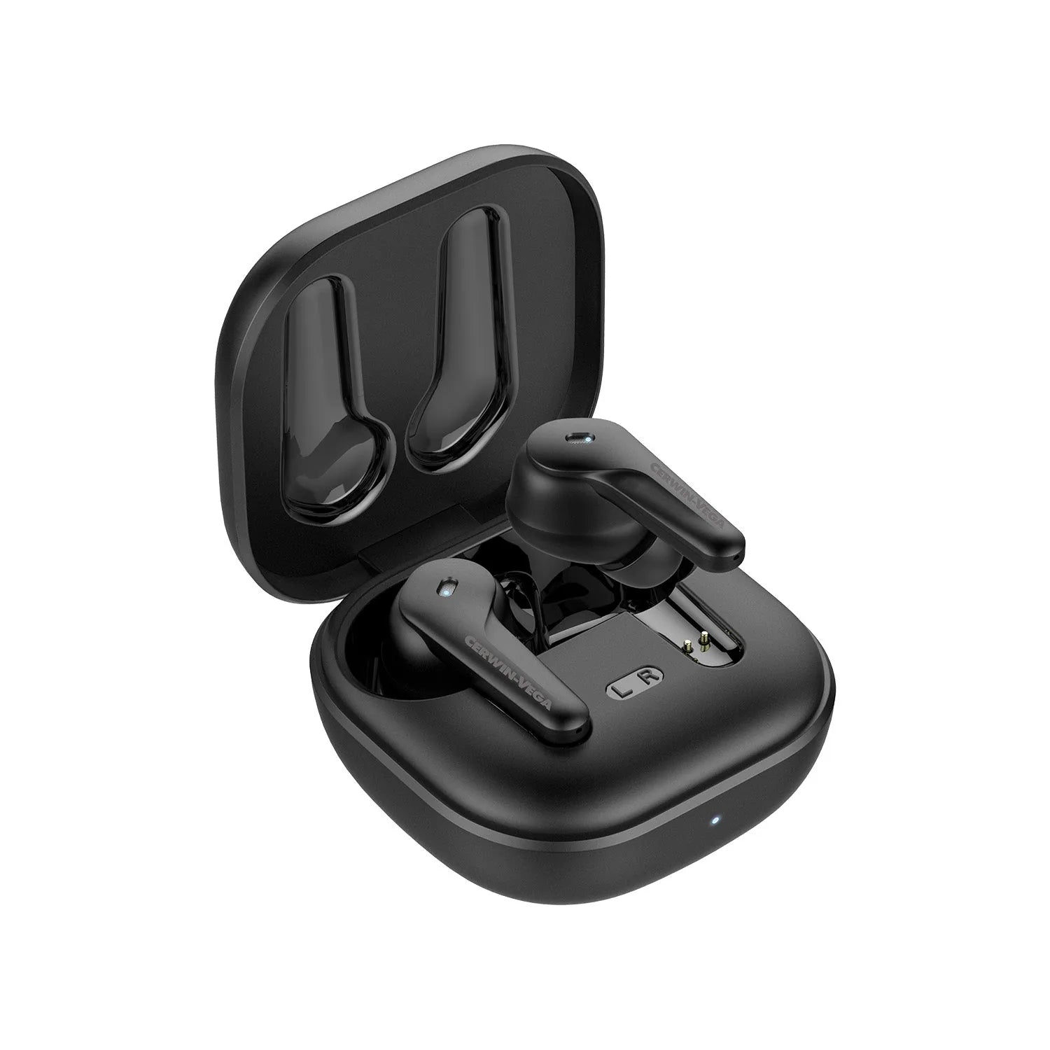 VegaBuds Wireless Earbuds - EB1 - Cerwin Vega